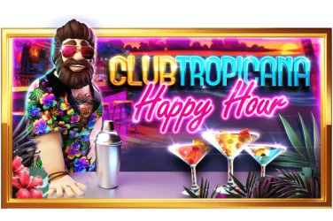 cara pasang taruhan ajo138 bet slip taruhan olahraga live betting panduan pemula