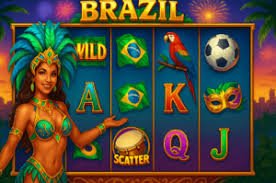 ajo138 kasino poker video poker caribbean stud permainan kartu terpopuler