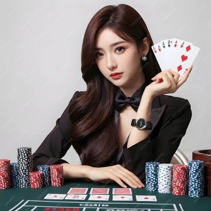 ajo138 promosi bonus selamat datang eksklusif member baru Indonesia