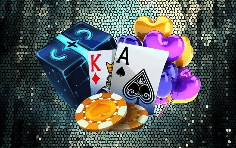 ajo138 kasino live dealer pengalaman bermain nyata