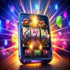 ajo138 bingo online seru komunitas pemain aktif