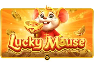 kemenangan besar member ajo138 jackpot slot taruhan olahraga