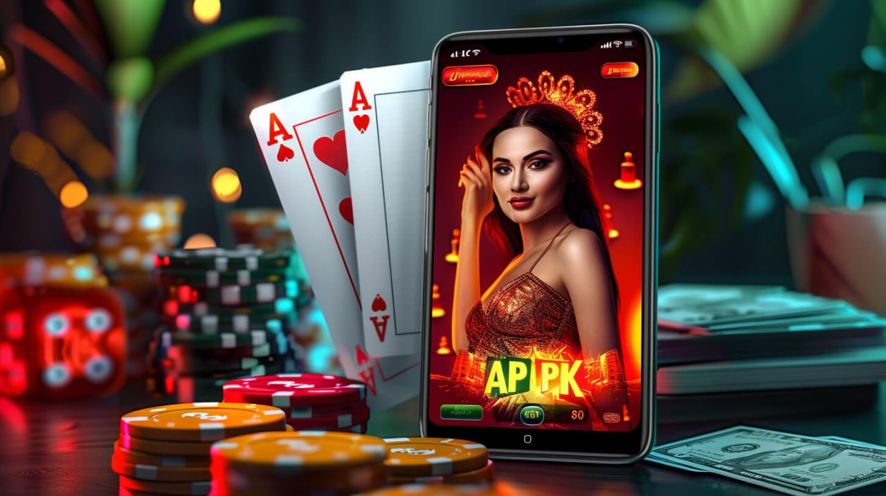ajo138 taruhan olahraga live betting sepak bola odds kompetitif