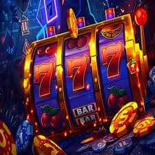cara pasang taruhan di ajo138 taruhan olahraga slot kasino live panduan lengkap