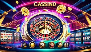jenis taruhan ajo138 taruhan olahraga slot kasino live bingo pilihan lengkap