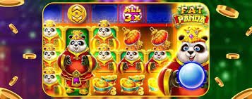 ajo138 kasino online live dealer baccarat roulette terpercaya Indonesia