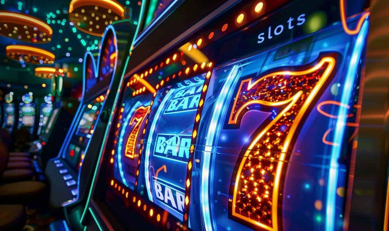 ajo138 promosi bonus deposit pertama member baru selamat datang