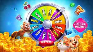 ajo138 promosi cashback mingguan kasino slot live dealer otomatis