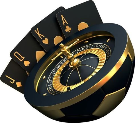 tips strategi main bingo ajo138 pilih sesi manfaatkan promosi kelola tiket cerdas