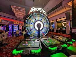ajo138 kasino slot online ratusan pilihan tema jackpot progresif