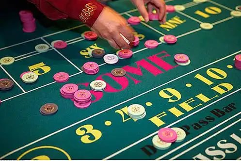 kemenangan jackpot besar ajo138 slot mahjong ways member indonesia