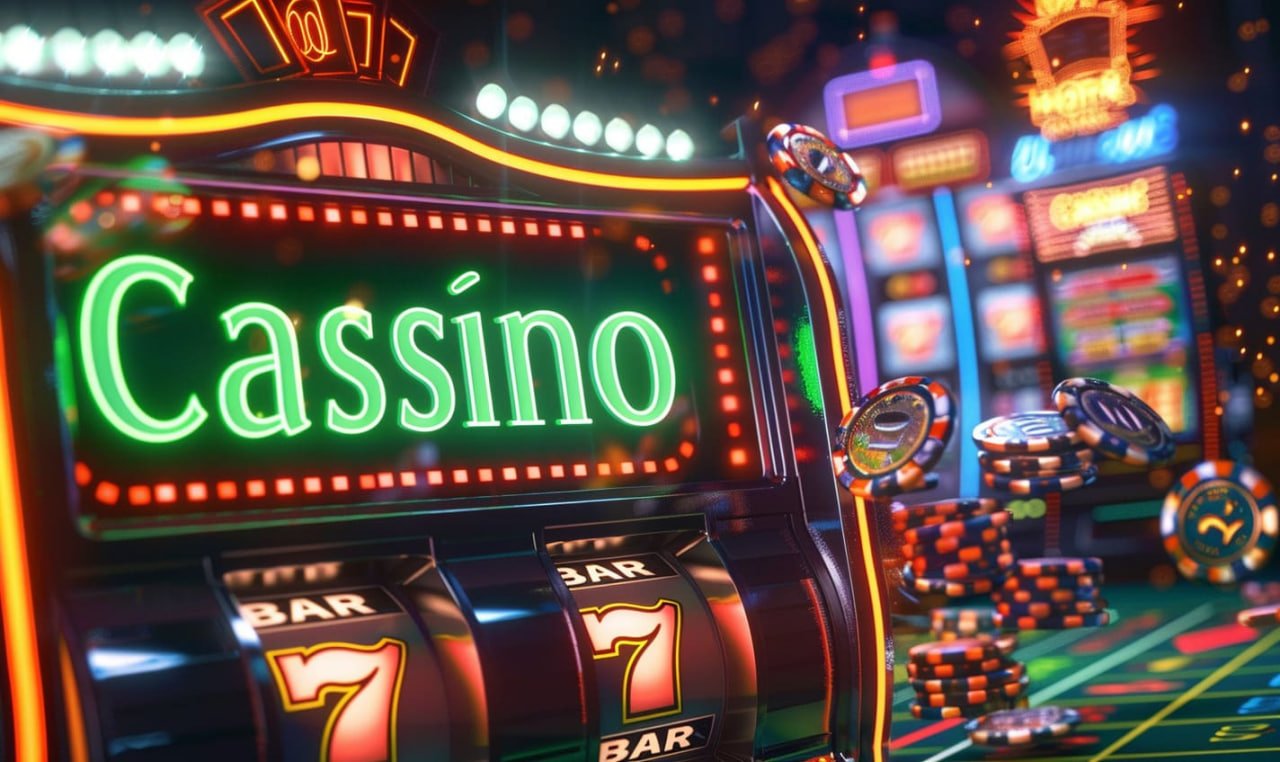 bingo ajo138 main bingo online indonesia hadiah jutaan rupiah setiap sesi