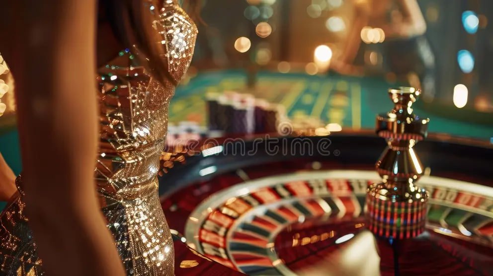 pengalaman main bingo ajo138 sistem transparan hadiah langsung cair penarikan cepat