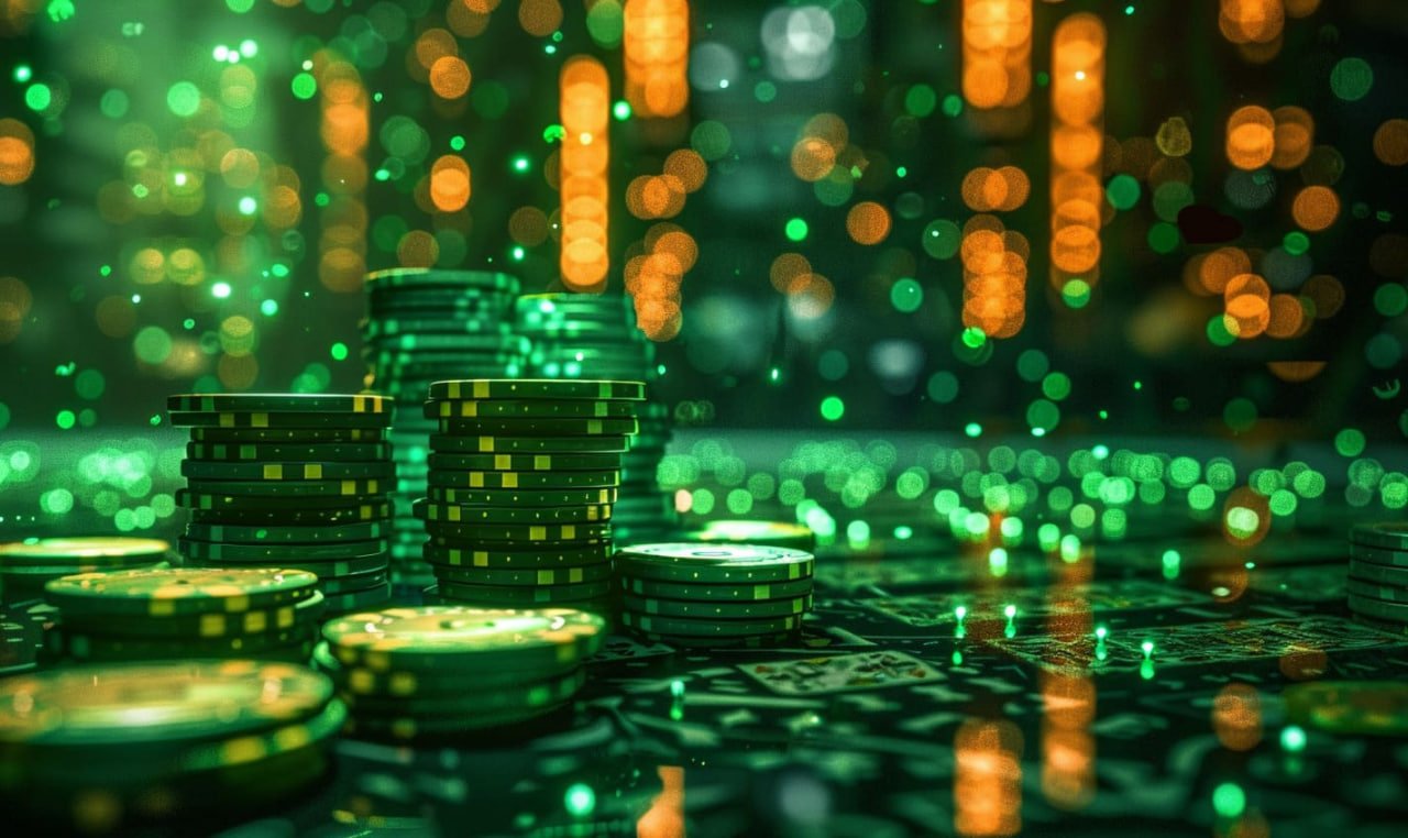 live betting ajo138 pasang taruhan saat pertandingan berlangsung odds dinamis strategi