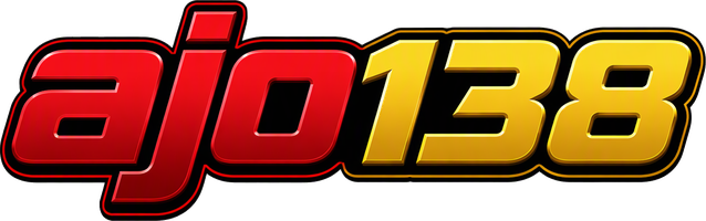 AJO138 Logo